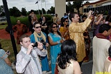 PAYAL_WEDDING-tr Image_0852